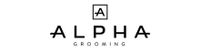 Alpha Grooming coupons